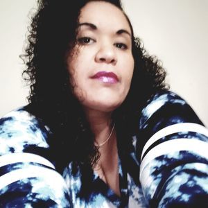 Meet your Posher, Mandie